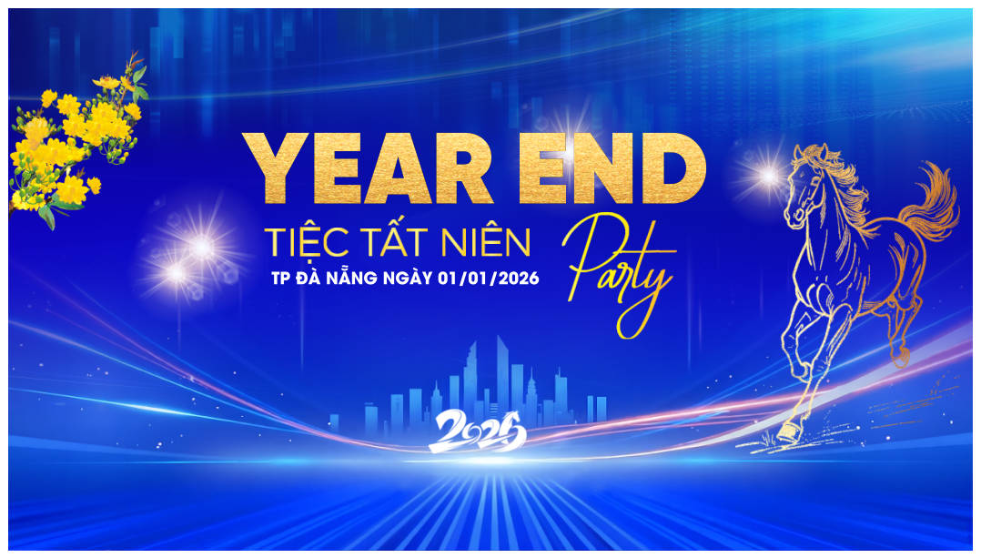 1112520 background phông nền maket tiệc tất niên xuân Bính Ngọ 2026 file corel x7