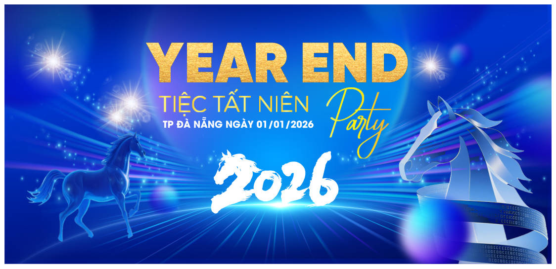 1112522 background phông nền maket tiệc tất niên xuân Bính Ngọ 2026 file corel x7