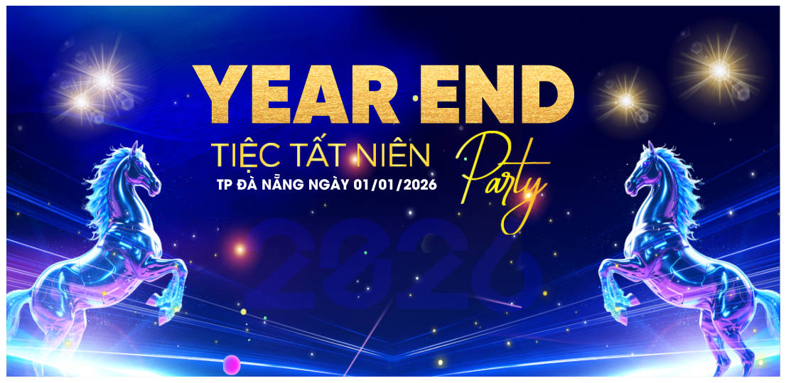 1112523 background phông nền maket tiệc tất niên xuân Bính Ngọ 2026 file corel x7