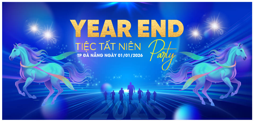 1112524 background phông nền maket tiệc tất niên xuân Bính Ngọ 2026 file corel x7