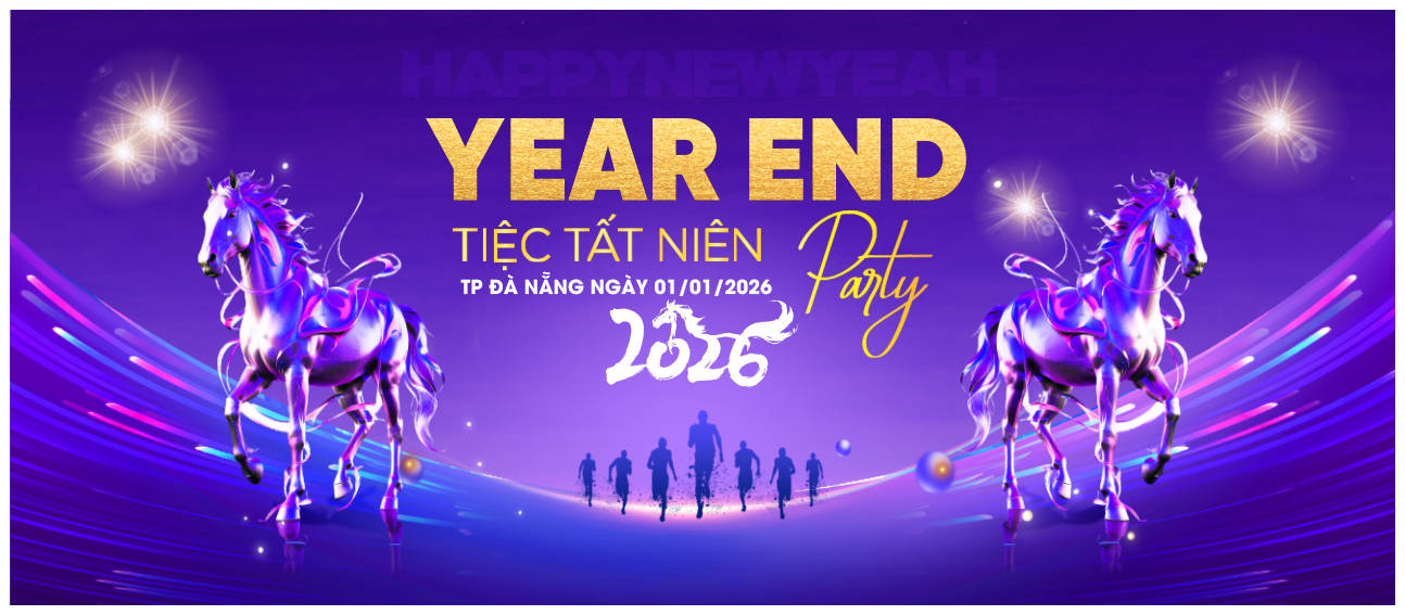 1112525 background phông nền maket tiệc tất niên xuân Bính Ngọ 2026 file corel x7