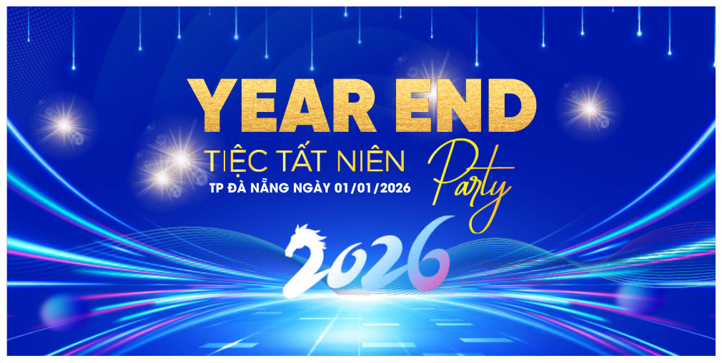 1112526 background phông nền maket tiệc tất niên xuân Bính Ngọ 2026 file corel x7