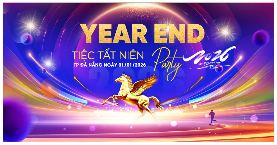 1112529 background phông nền maket tiệc tất niên xuân Bính Ngọ 2026 file corel x7