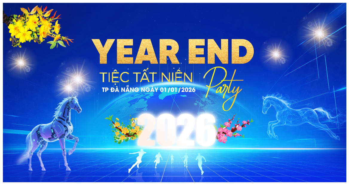 1112537 background phông nền maket tiệc tất niên xuân Bính Ngọ 2026 file corel x7