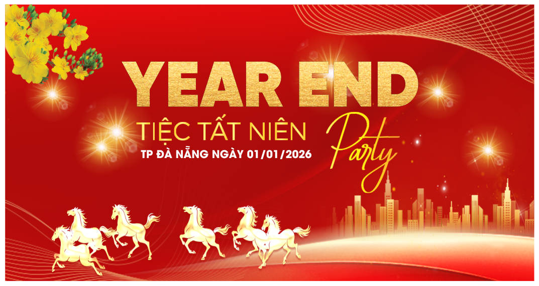 1112543 background phông nền maket tiệc tất niên xuân Bính Ngọ 2026 file corel x7