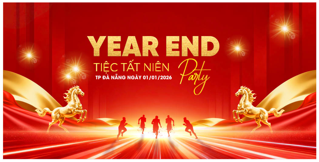 1112546 background phông nền maket tiệc tất niên xuân Bính Ngọ 2026 file corel x7