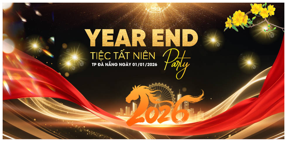 1112549 background phông nền maket tiệc tất niên xuân Bính Ngọ 2026 file corel x7