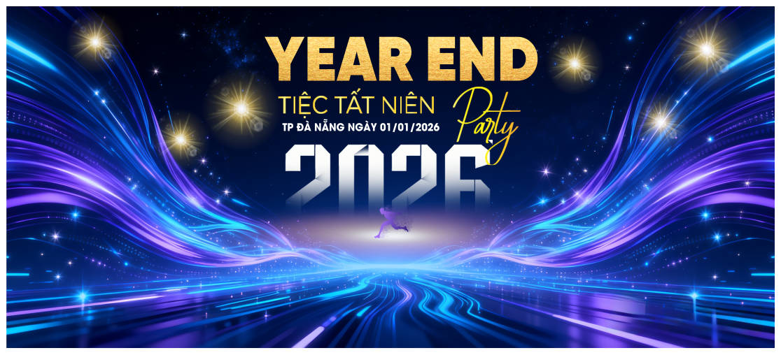 1112550 background phông nền maket tiệc tất niên xuân Bính Ngọ 2026 file corel x7