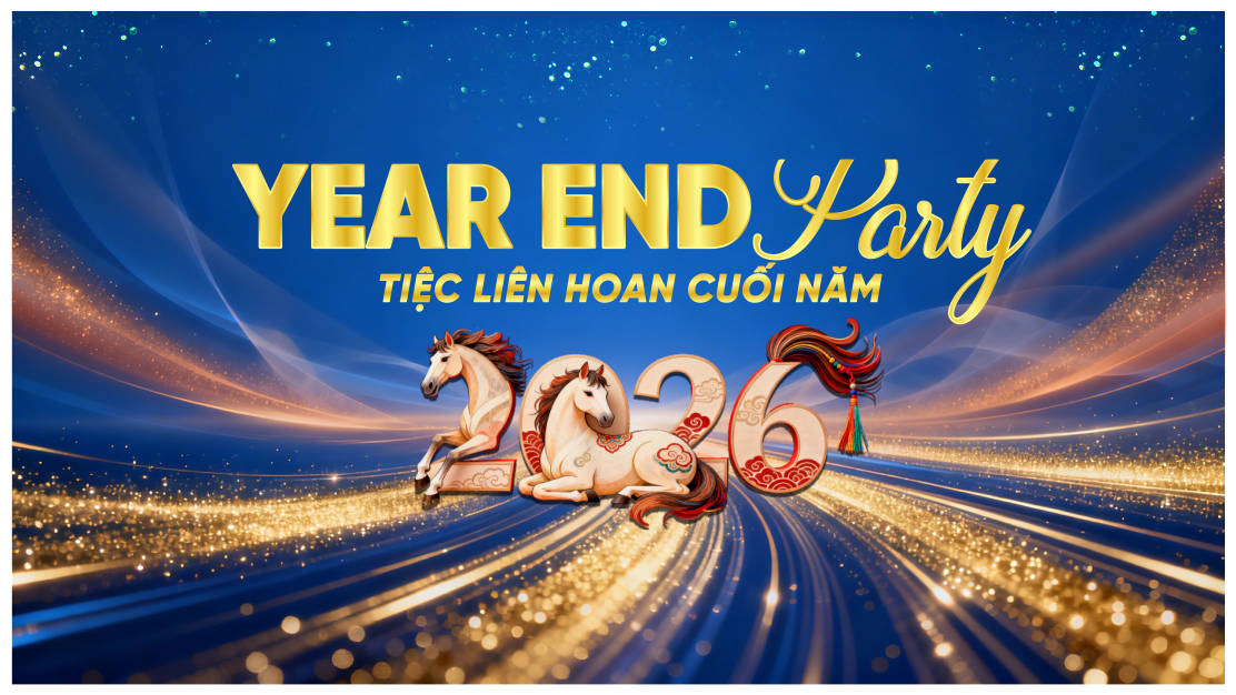 1112551 background phông nền maket tiệc tất niên xuân Bính Ngọ 2026 file corel x7