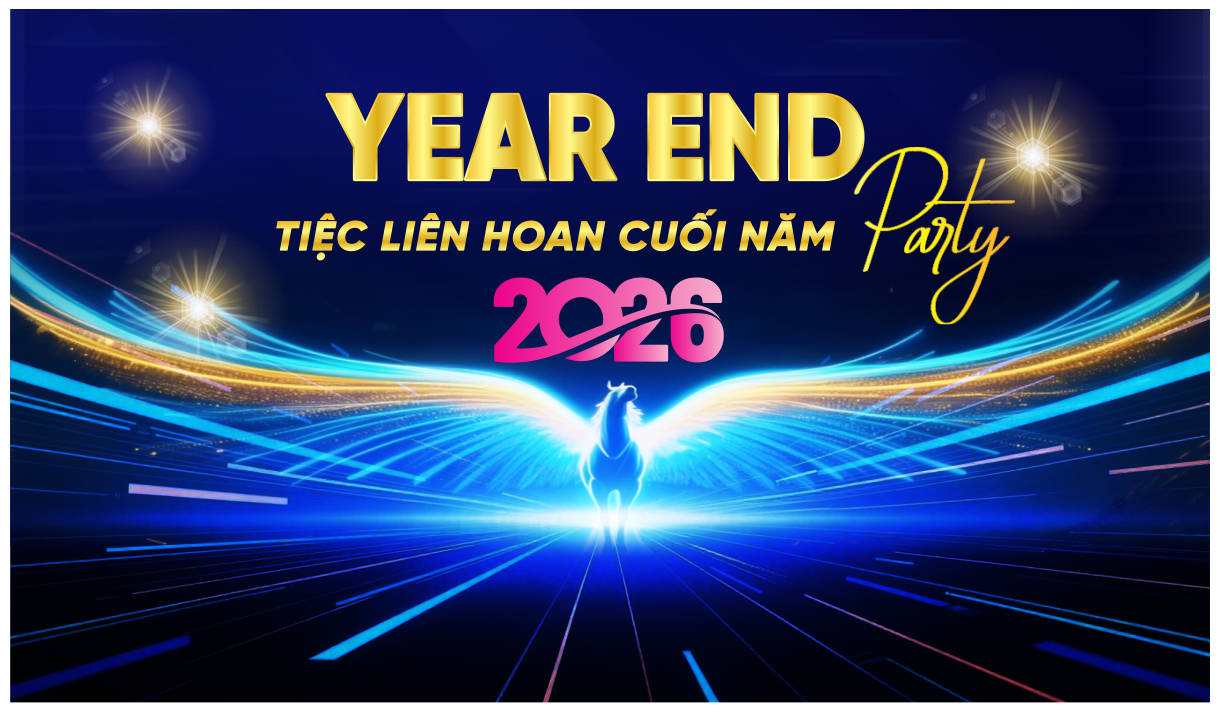 1112553 background phông nền maket tiệc tất niên xuân Bính Ngọ 2026 file corel x7