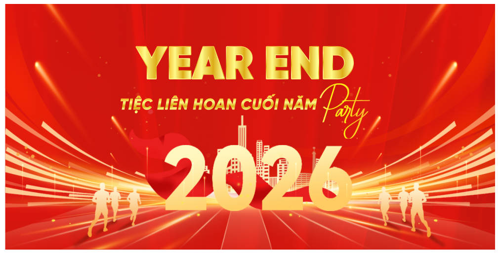 1112554 background phông nền maket tiệc tất niên xuân Bính Ngọ 2026 file corel x7