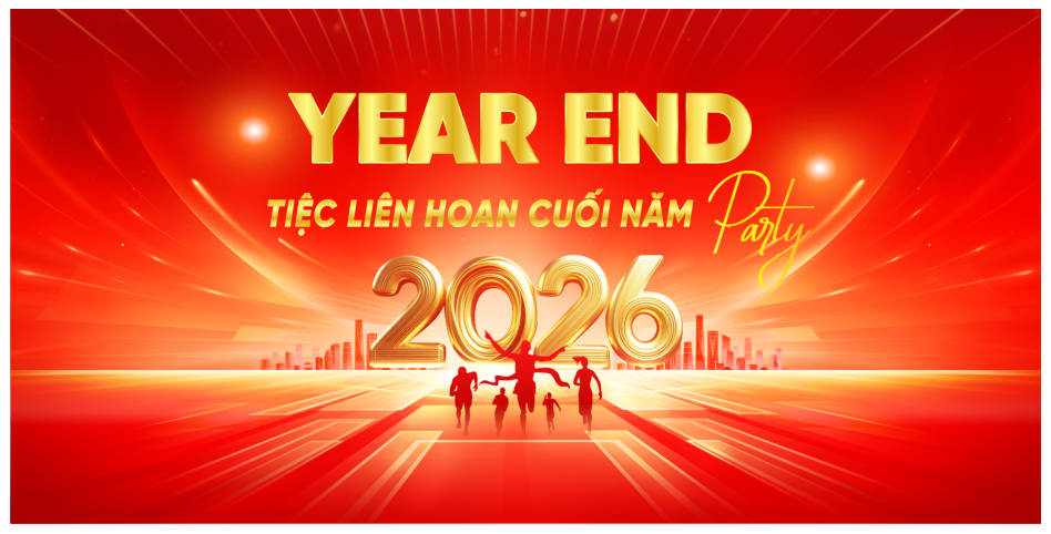 1112555 background phông nền maket tiệc tất niên xuân Bính Ngọ 2026 file corel x7