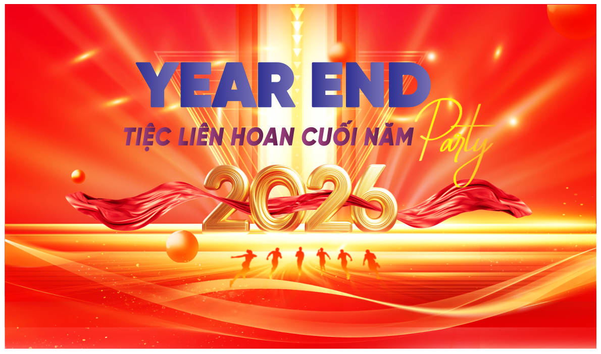 1112556 background phông nền maket tiệc tất niên xuân Bính Ngọ 2026 file corel x7
