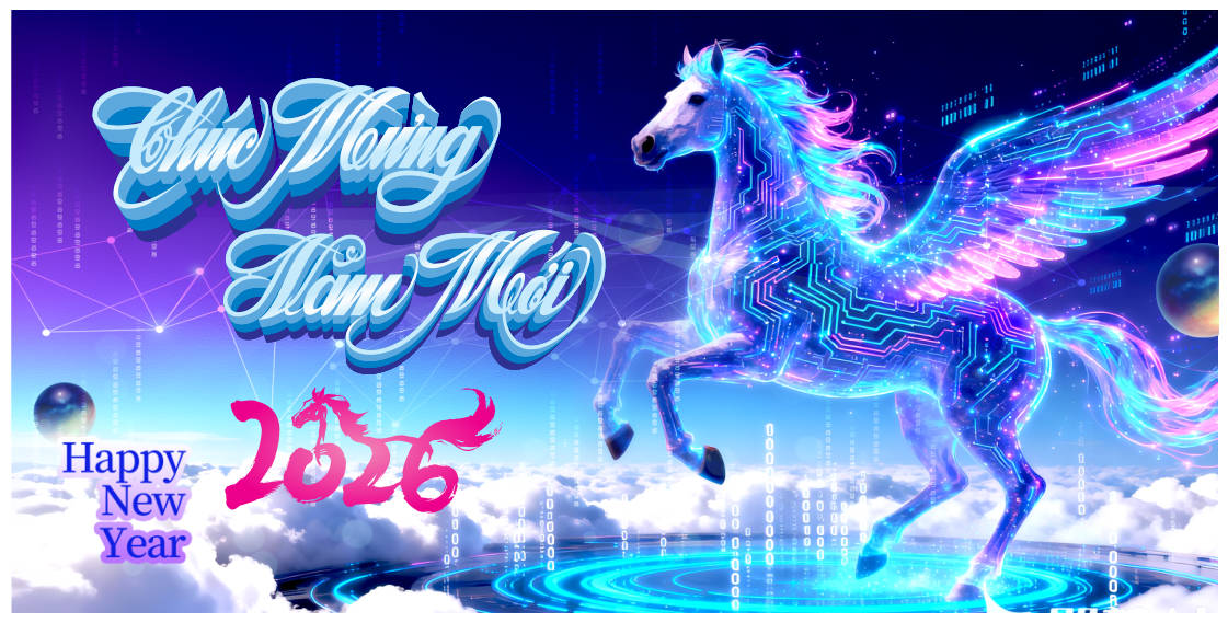 2112525 background phông nền maket chúc mừng năm mới tết xuân Bính Ngọ 2026 file corel x7