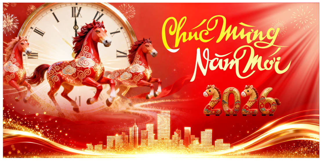 2112554 background phông nền maket chúc mừng năm mới tết xuân Bính Ngọ 2026 file corel x7