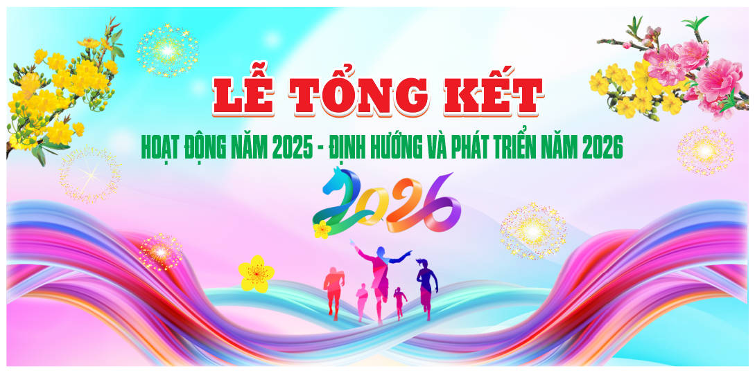 6112511 background phông nền maket sân khấu tổng kết cuối năm 2025 công ty doanh nghiệp file corel x7