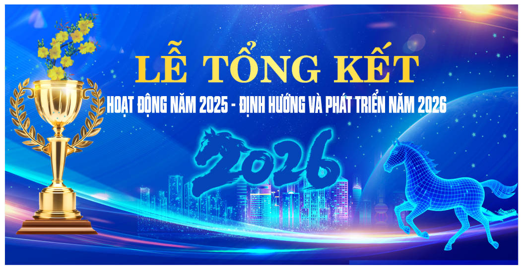 6112512 background phông nền maket sân khấu tổng kết cuối năm 2025 công ty doanh nghiệp file corel x7