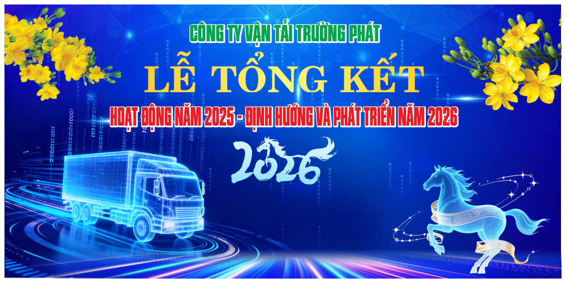 6112514 background phông nền maket sân khấu tổng kết cuối năm 2025 công ty doanh nghiệp file corel x7