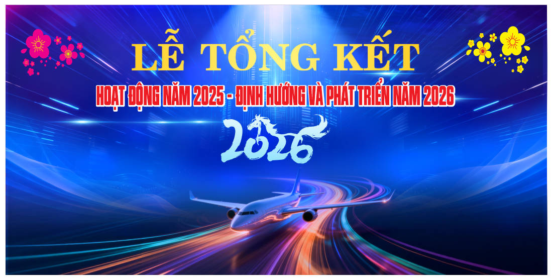 6112515 background phông nền maket sân khấu tổng kết cuối năm 2025 công ty doanh nghiệp file corel x7