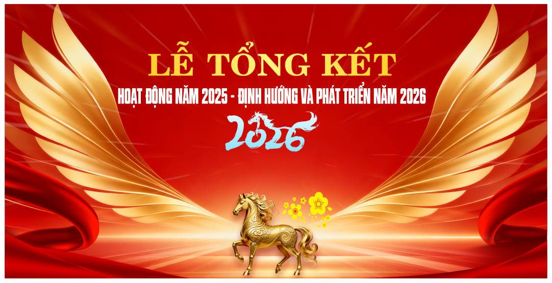 6112518 background phông nền maket sân khấu tổng kết cuối năm 2025 công ty doanh nghiệp file corel x7