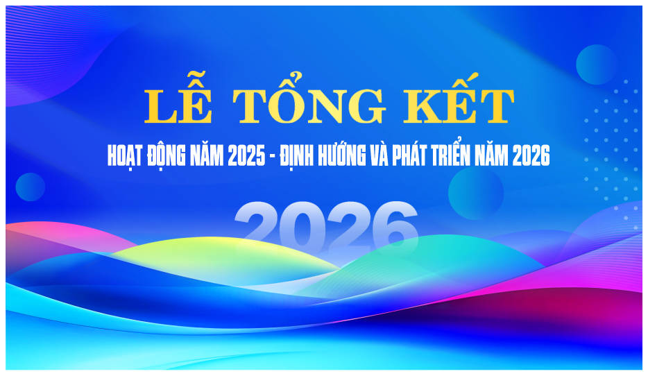 611252 background phông nền maket sân khấu tổng kết cuối năm 2025 công ty doanh nghiệp file corel x7