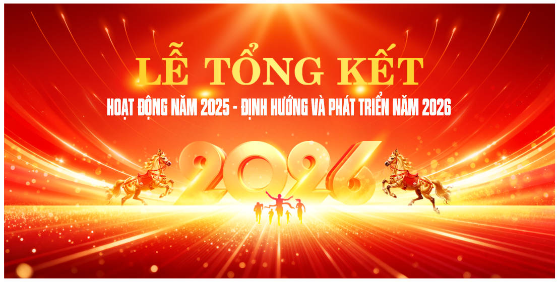 611258 background phông nền maket sân khấu tổng kết cuối năm 2025 công ty doanh nghiệp file corel x7