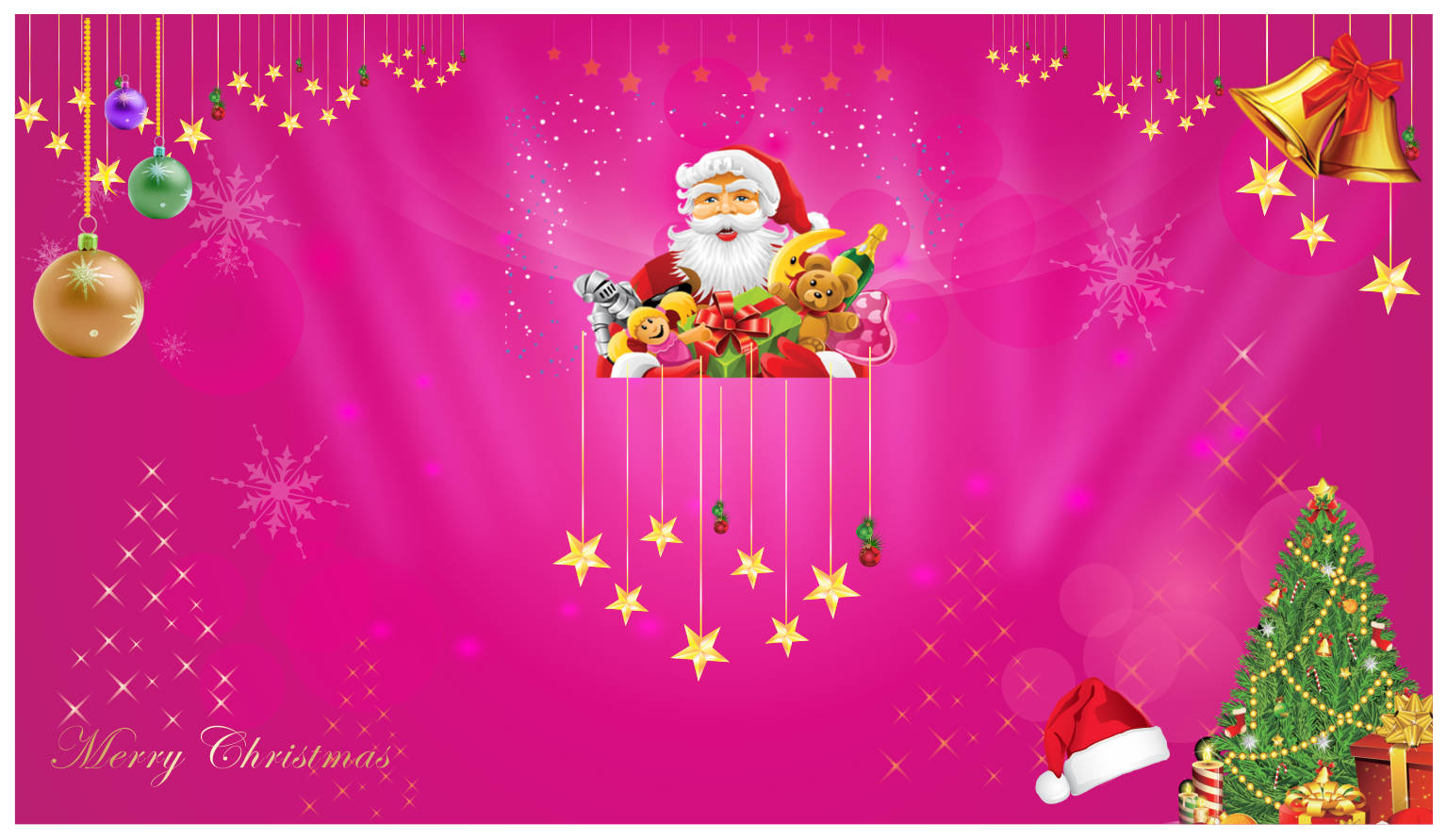 8112512 file thiết kế background phông nền maket giáng sinh noel corel x7