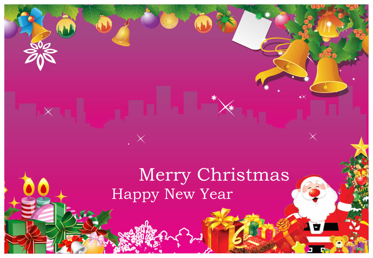 8112515 file thiết kế background phông nền maket giáng sinh noel corel x7