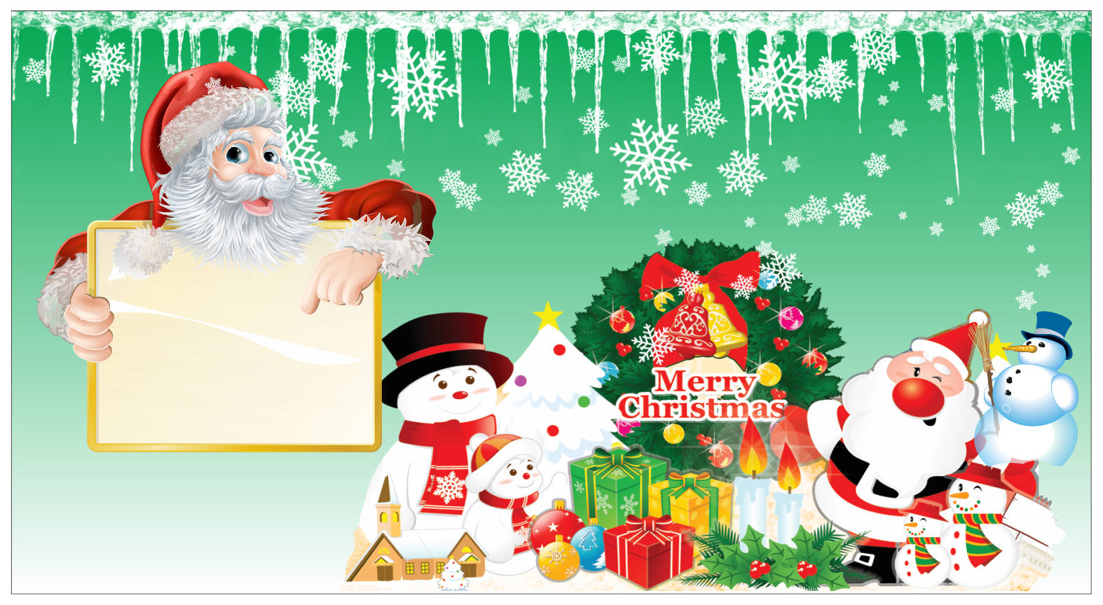 8112518 file thiết kế background phông nền maket giáng sinh noel corel x7