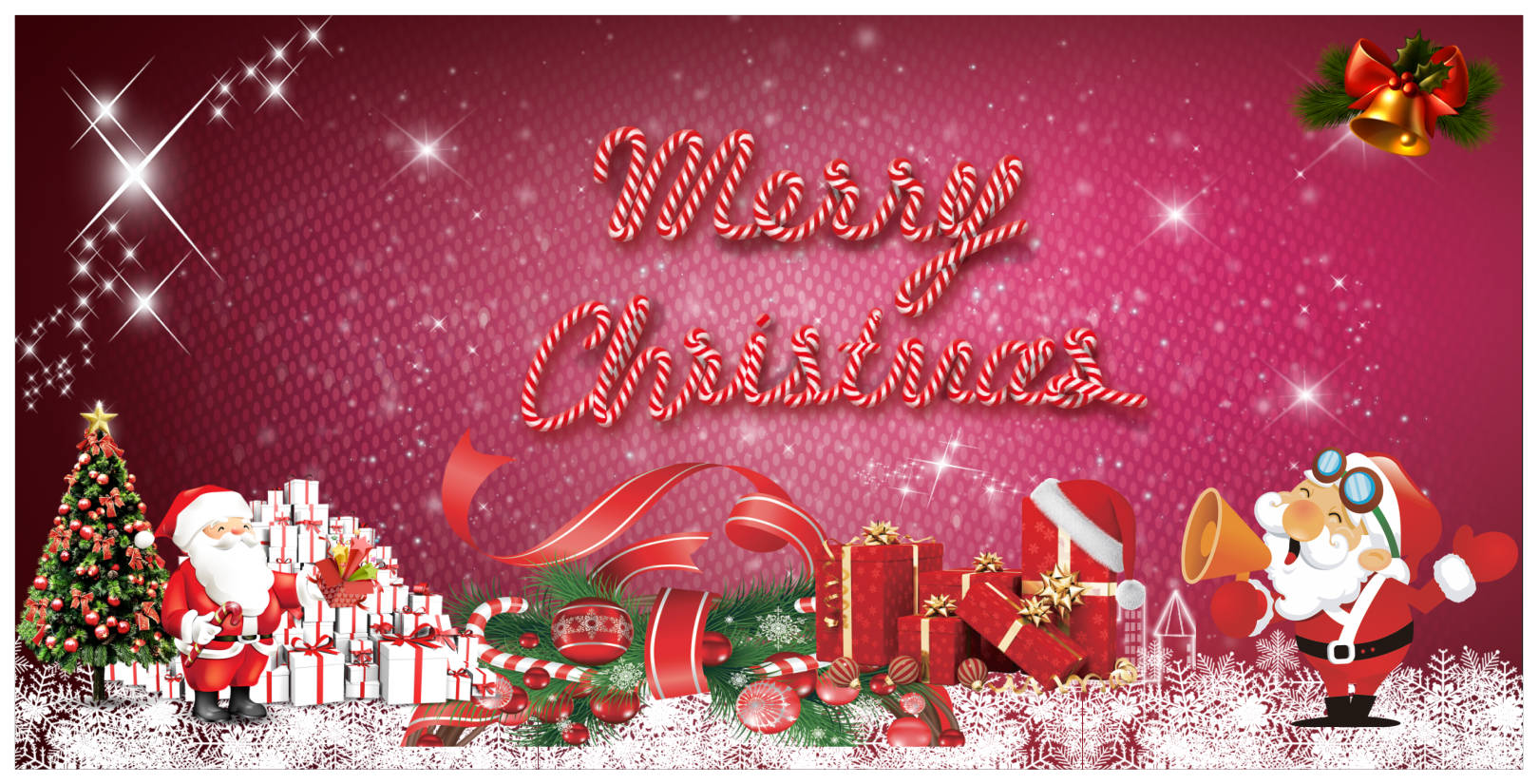 8112519 file thiết kế background phông nền maket giáng sinh noel corel x7