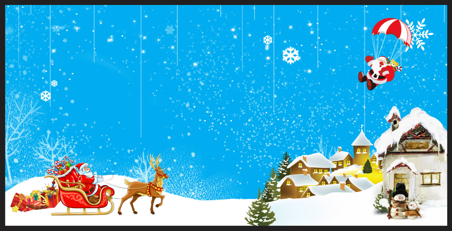 811252 file thiết kế background phông nền maket giáng sinh noel corel x7