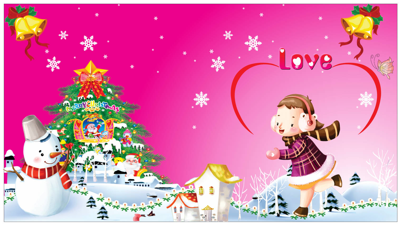 8112520 file thiết kế background phông nền maket giáng sinh noel corel x7