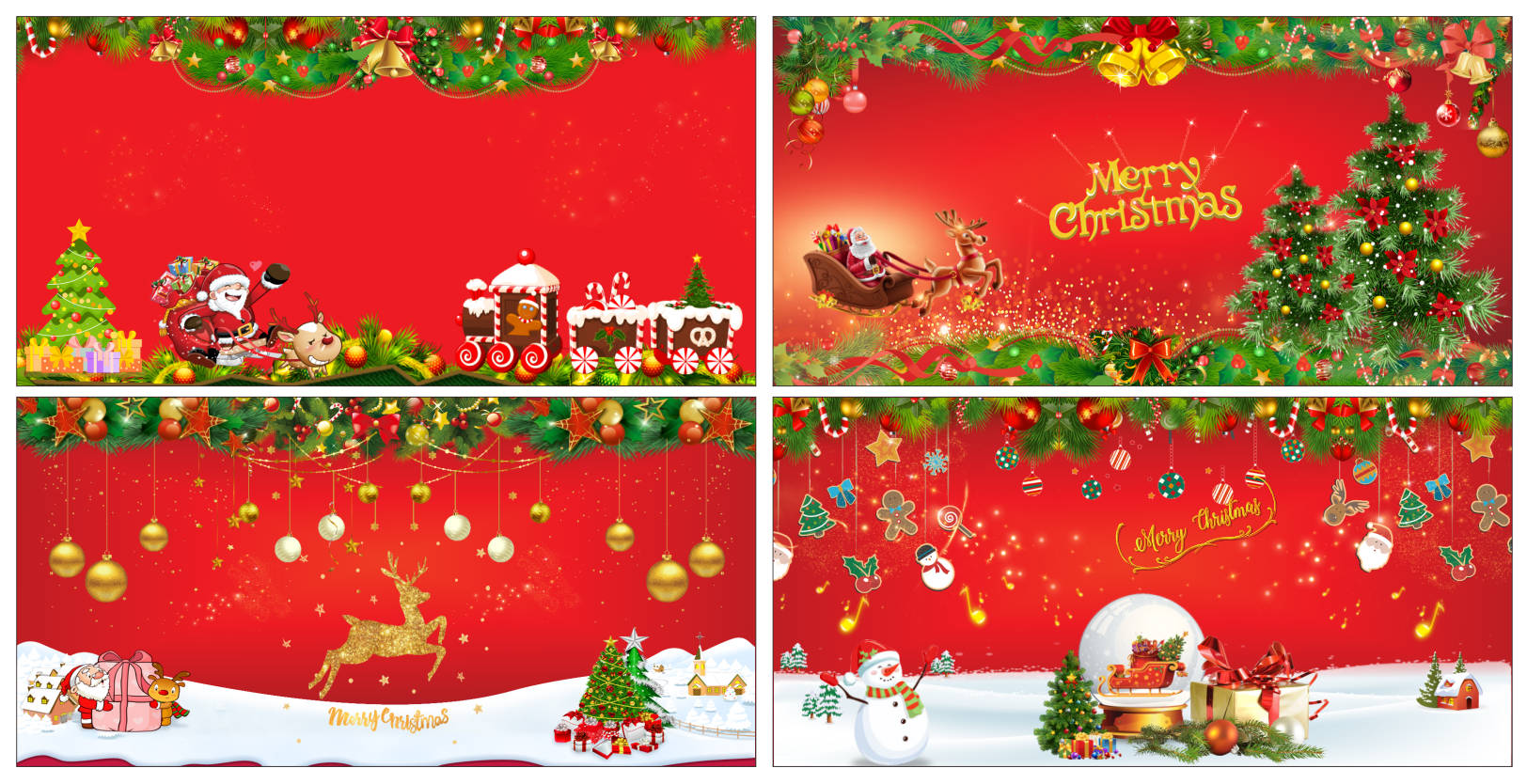 8112522 file thiết kế background phông nền maket giáng sinh noel corel x7