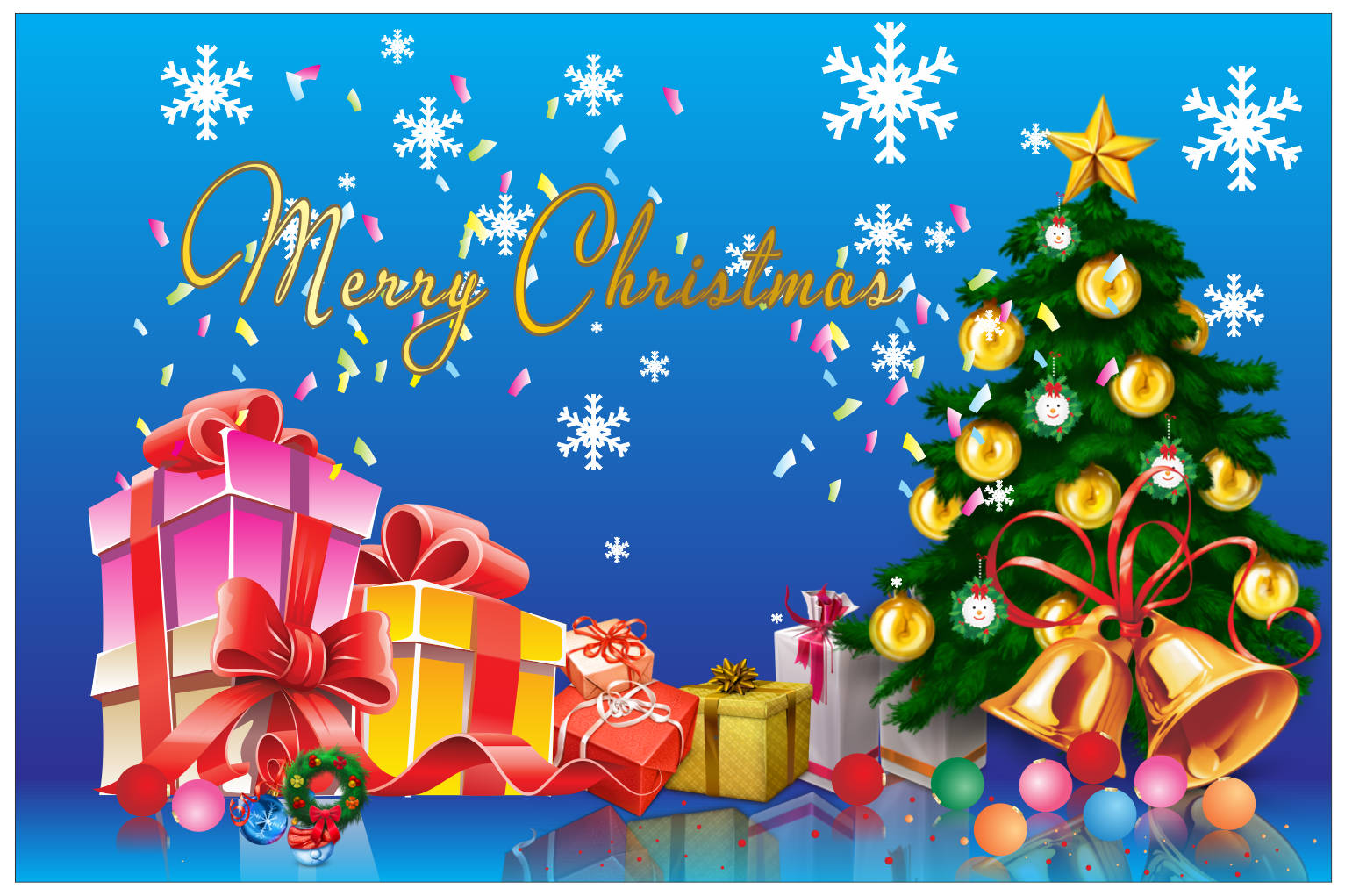 8112524 file thiết kế background phông nền maket giáng sinh noel corel x7