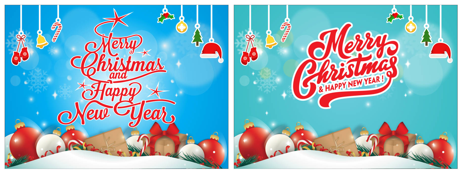 8112526 file thiết kế background phông nền maket giáng sinh noel corel x7