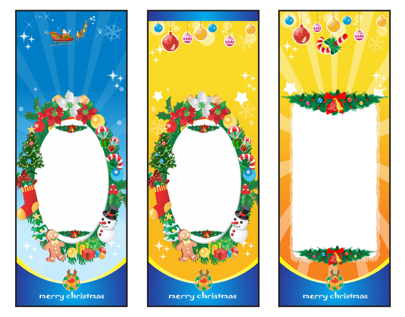 8112529 file thiết kế background phông nền maket giáng sinh noel corel x7