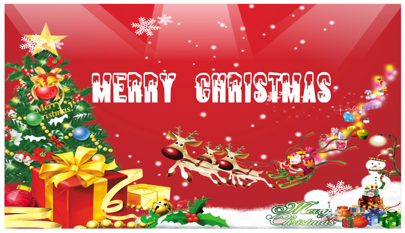 811258 file thiết kế background phông nền maket giáng sinh noel corel x7