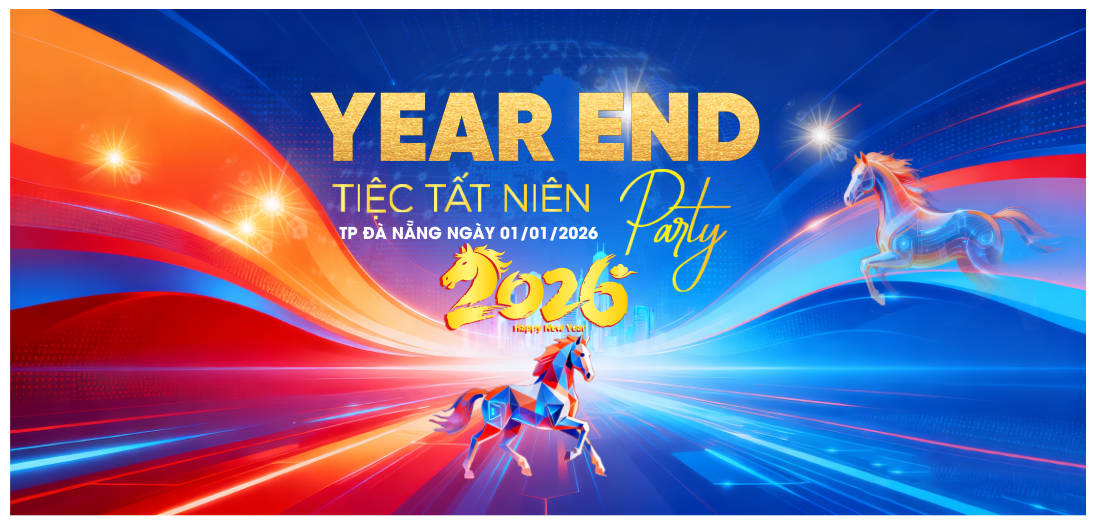 1112558 background phông nền maket tiệc tất niên xuân Bính Ngọ 2026 file corel x7