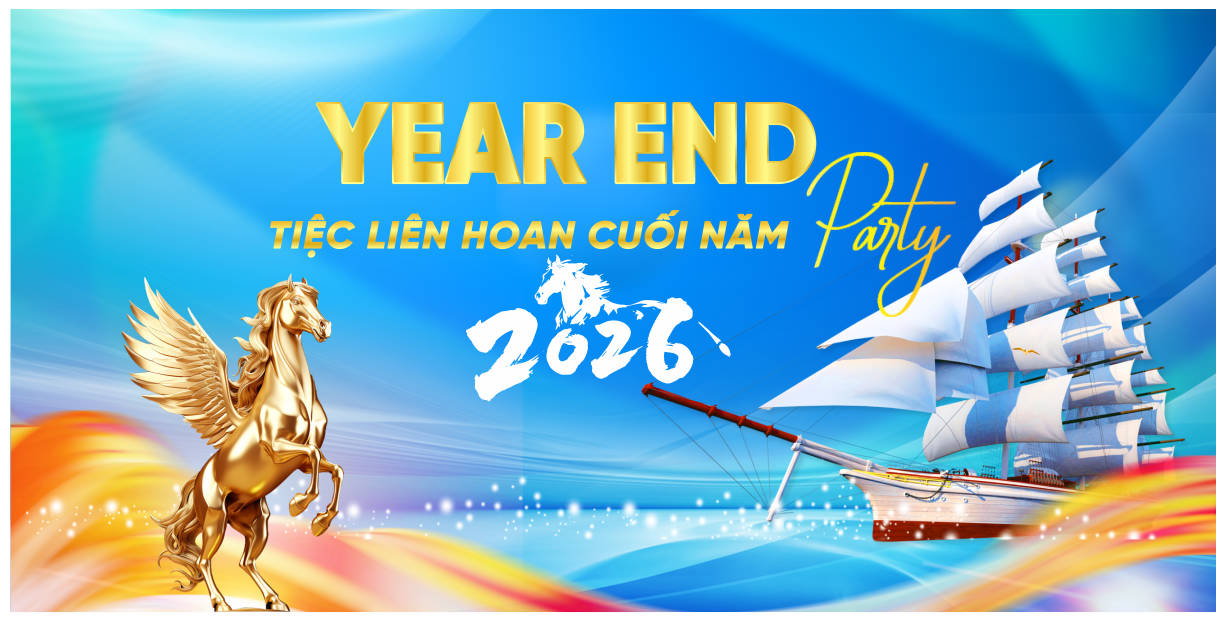 1112559 background phông nền maket tiệc tất niên xuân Bính Ngọ 2026 file corel x7