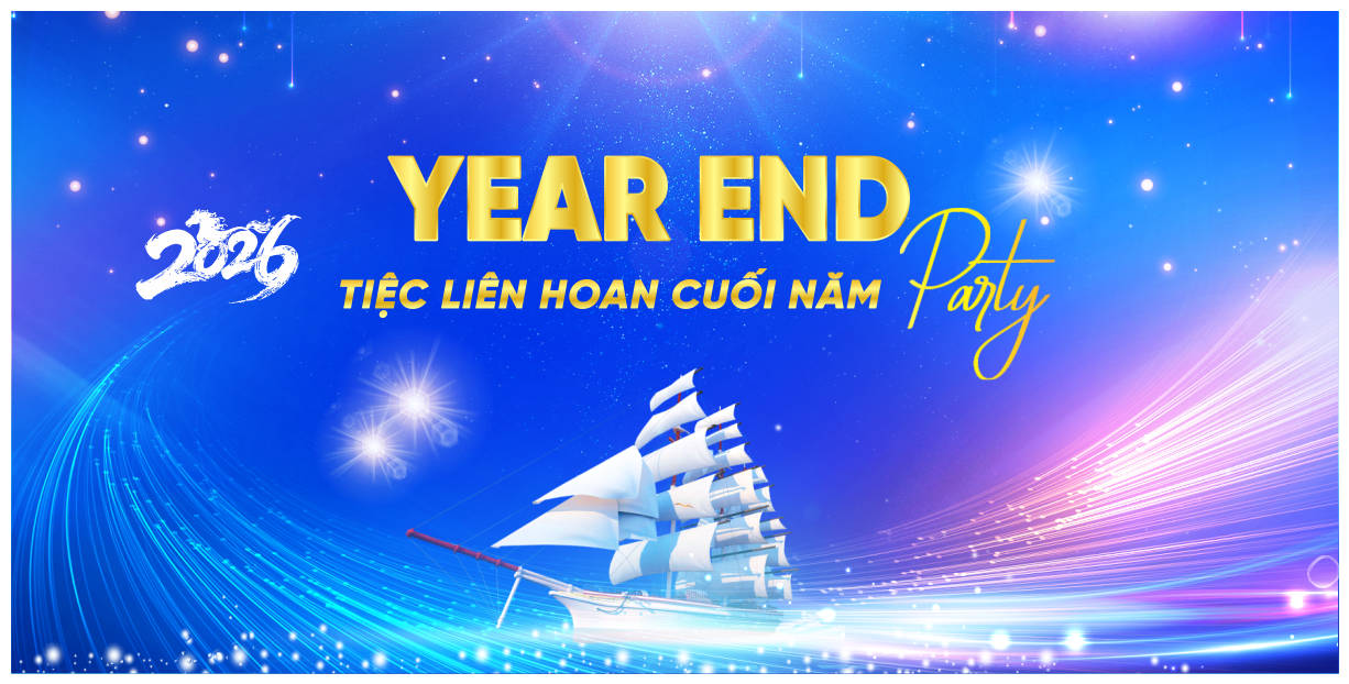 1112560 background phông nền maket tiệc tất niên xuân Bính Ngọ 2026 file corel x7