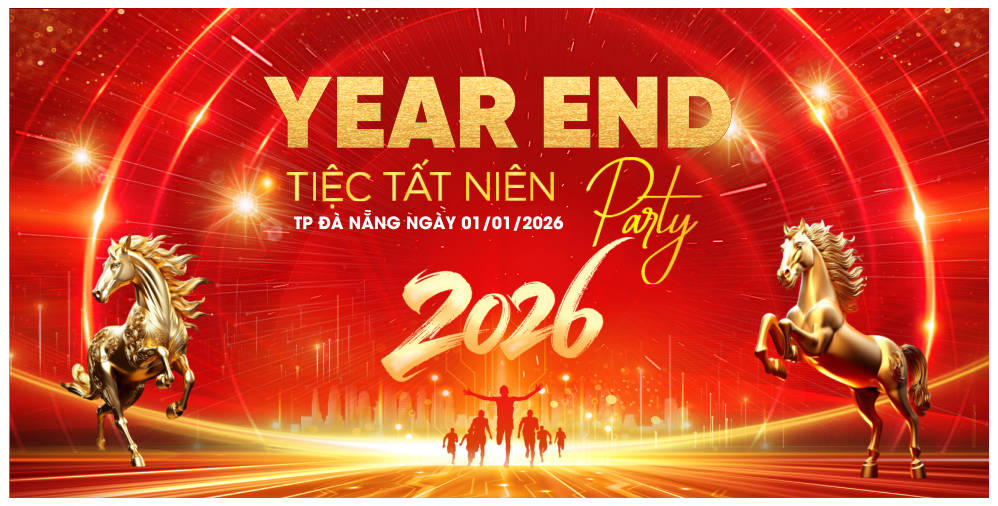 1112561 background phông nền maket tiệc tất niên xuân Bính Ngọ 2026 file corel x7