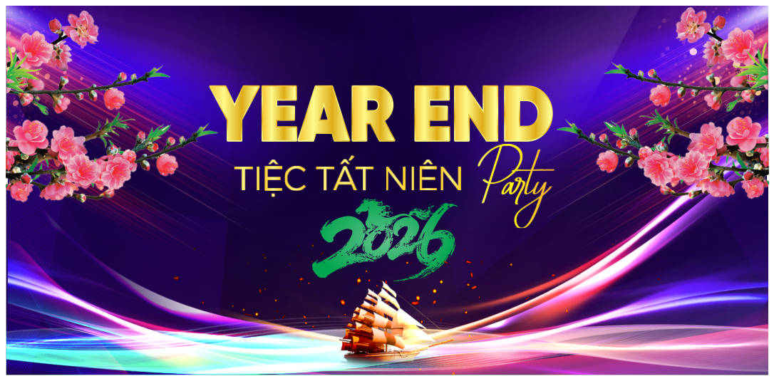 1112564 background phông nền maket tiệc tất niên xuân Bính Ngọ 2026 file corel x7
