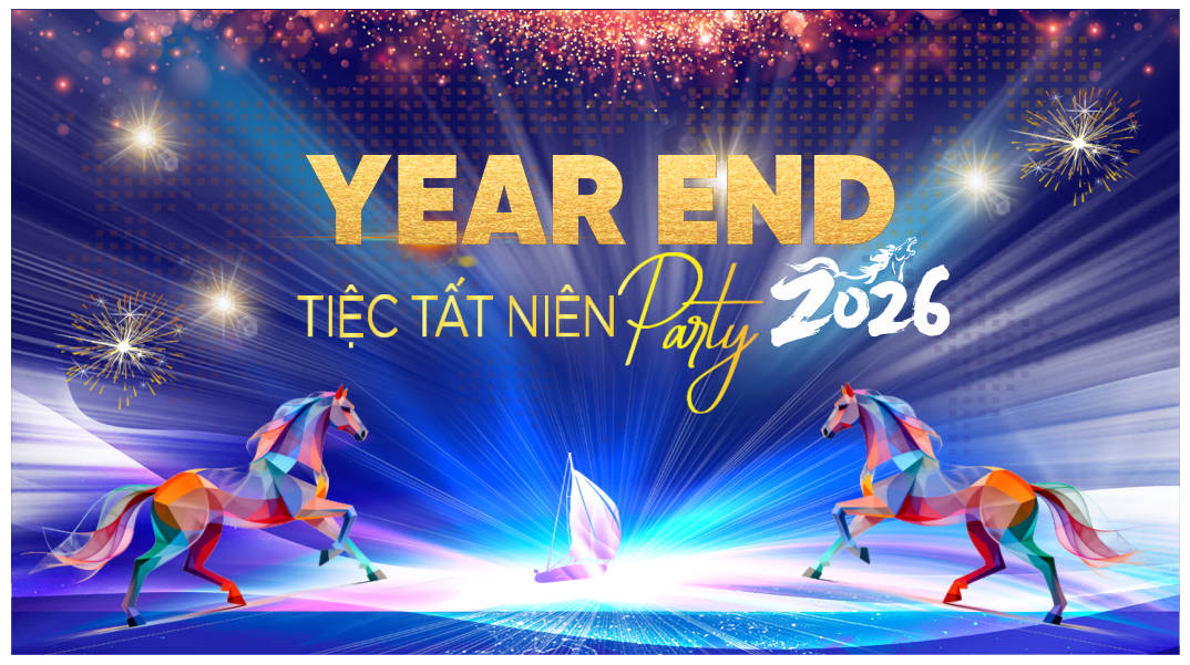 1112566 background phông nền maket tiệc tất niên xuân Bính Ngọ 2026 file corel x7
