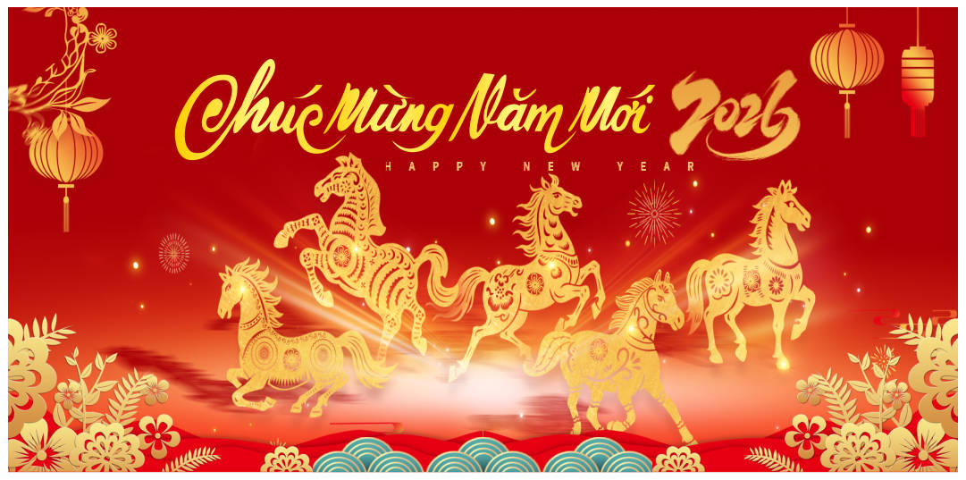 21125102 background phông nền maket chúc mừng năm mới tết xuân Bính Ngọ 2026 file corel x7