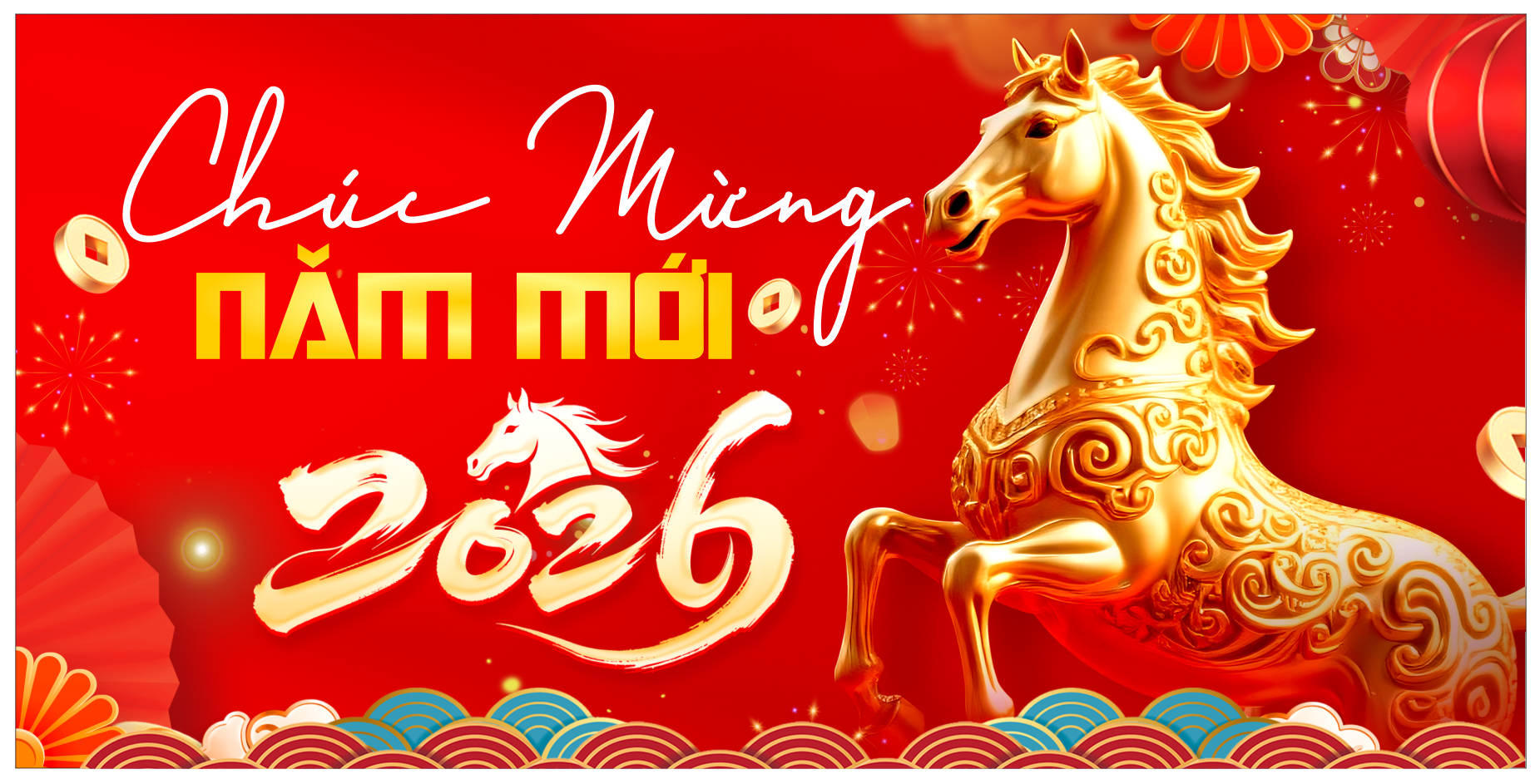 21125105 background phông nền maket chúc mừng năm mới tết xuân Bính Ngọ 2026 file corel x7