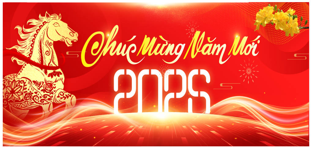 2112578 background phông nền maket chúc mừng năm mới tết xuân Bính Ngọ 2026 file corel x7