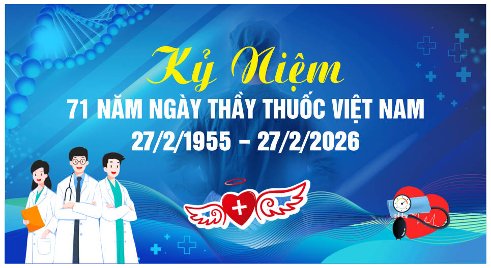 122614 background phông nền maket chúc mừng ngày thầy thuốc Việt Nam 27.2 file corel x7