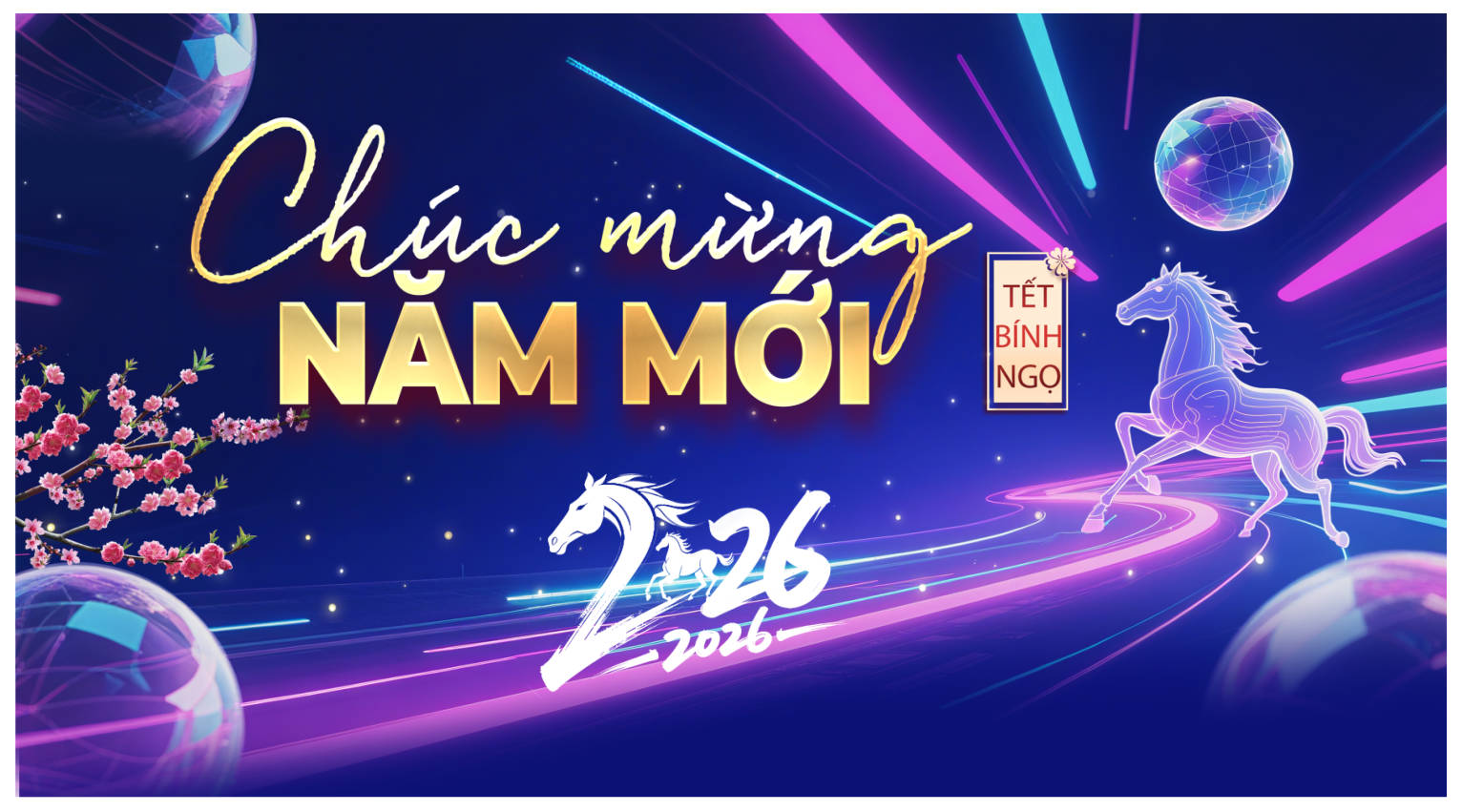 21125112 background phông nền maket chúc mừng năm mới tết xuân Bính Ngọ 2026 file corel x7