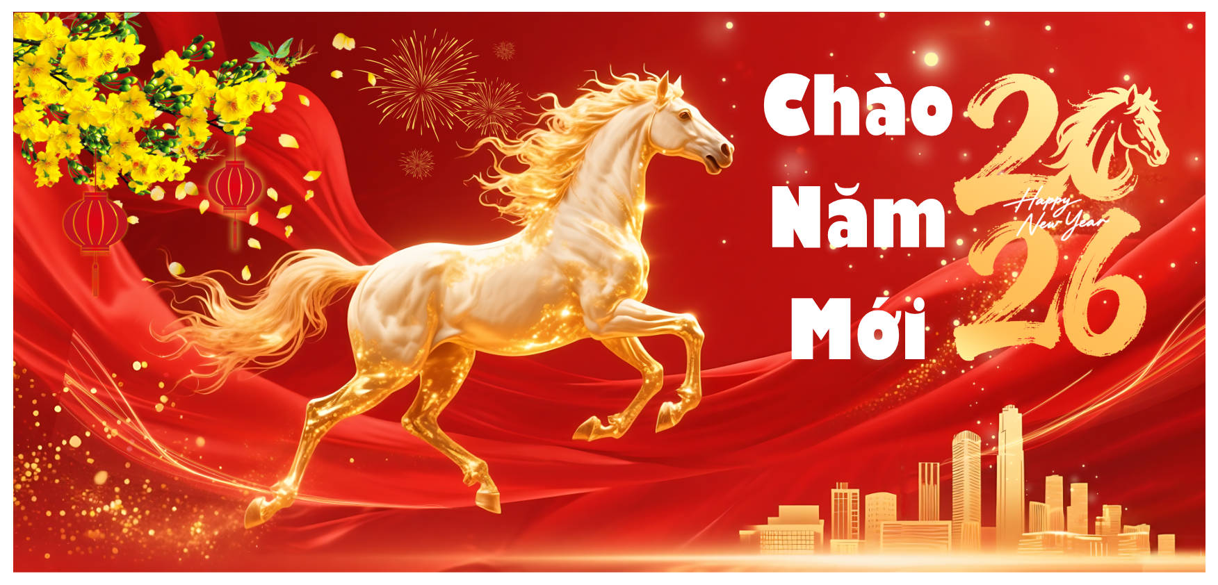 21125115 background phông nền maket chúc mừng năm mới tết xuân Bính Ngọ 2026 file corel x7