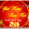 21125118 background phông nền maket chúc mừng năm mới tết xuân Bính Ngọ 2026 file corel x7